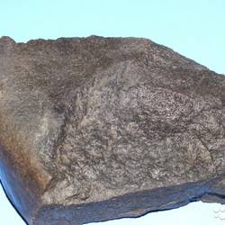 Глыба Метеорит купить