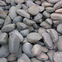 Банный камень Серпентинит купить