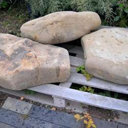 Бут постелистый ПЛАШКА ЛЮКС купить