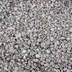 Щебень цветной МАЛИНОВЫЙ купить