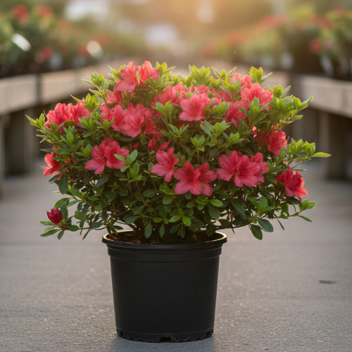 Азалия Долоросо купить