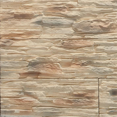 Камень Тонкослойный сланец купить