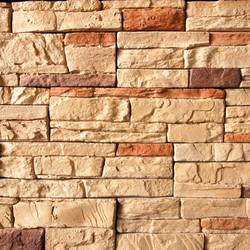 Камень Баяжен купить