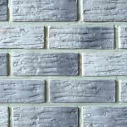 Кирпич Английский купить