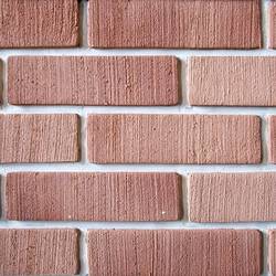 Кирпич Папирус купить