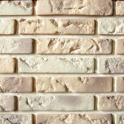 Кирпич Римский купить