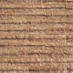 Кирпич Венеция купить