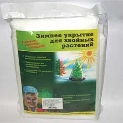 Конус для хвойных растений купить