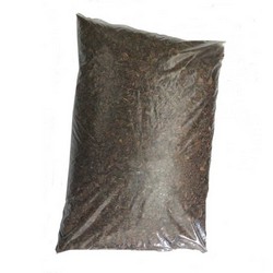 Мульча лиственницы 50 л ПРЕМИУМ купить