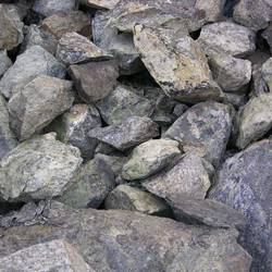 Окол Змеевика купить