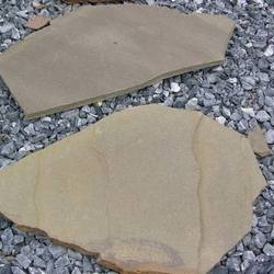 Плитняк РОСТОВСКИЙ из песчаника купить