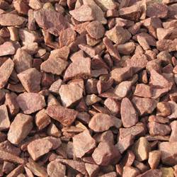 Щебень КАРЕЛИЯ купить