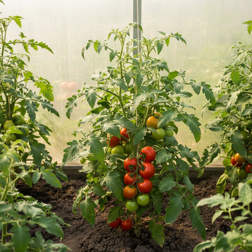 Томат Верлиока купить